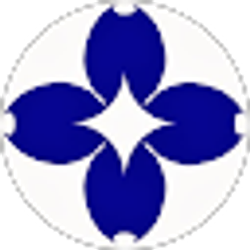 Profile photo of Katherine Beck