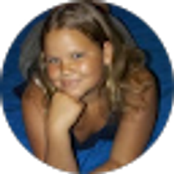 Profile photo of Michelle White