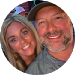 Profile photo of Rian Gant