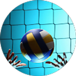 Profile photo of kavana liburd