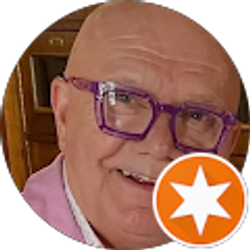 Profile photo of Patrick van hoorebeek