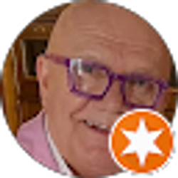 Profile photo of Patrick van hoorebeek