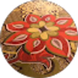 Profile photo of S O