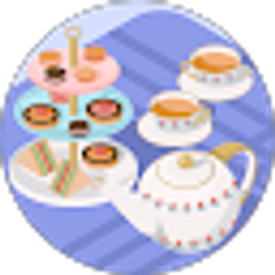 Profile photo of Jennifer Letendre (Jenny)