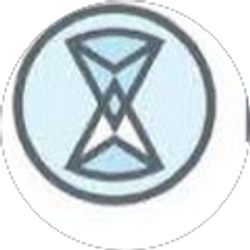 Profile photo of Esperanza Tenesaca