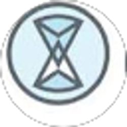 Profile photo of Esperanza Tenesaca