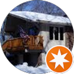 Profile photo of Russel Reppen