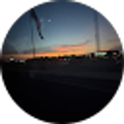 Profile photo of Paul Ryan