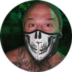 Profile photo of danny gutierrez