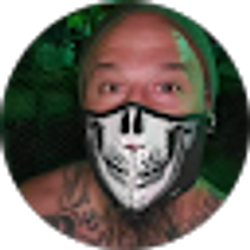 Profile photo of danny gutierrez