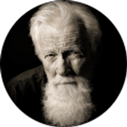 Profile photo of william dixon