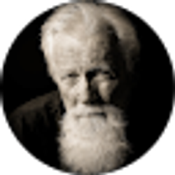 Profile photo of william dixon
