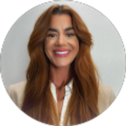 Profile photo of Whitney Jacobs