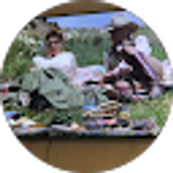 Profile photo of Katie Mae