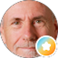 Profile photo of Jon Silla