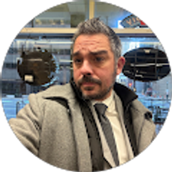 Profile photo of Mobilio Wood