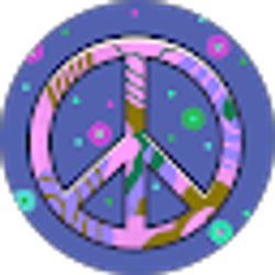 Profile photo of Taylor