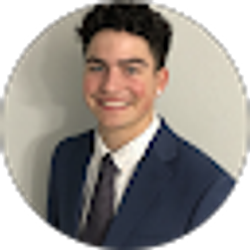 Profile photo of Mason Sells Homes