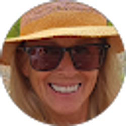 Profile photo of Sue H
