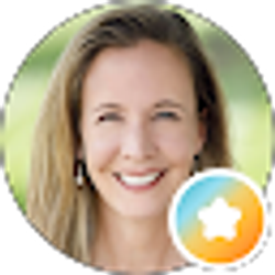 Profile photo of Brooke Fleischmann