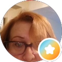 Profile photo of Sharon