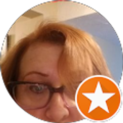 Profile photo of Sharon