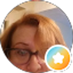 Profile photo of Sharon