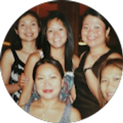 Profile photo of Rattana Liamkeo