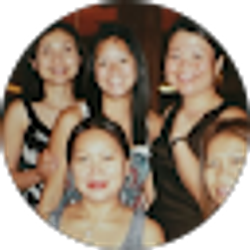 Profile photo of Rattana Liamkeo