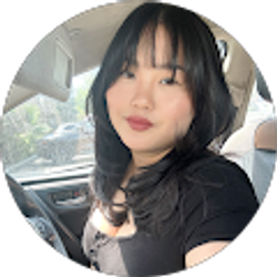 Profile photo of Lucy Lee