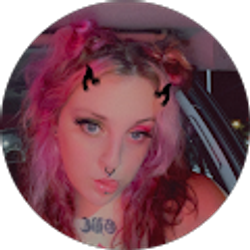 Profile photo of Kenzie Rose