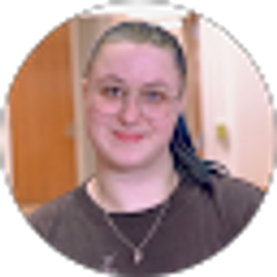 Profile photo of Isabella Stade