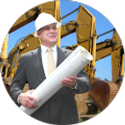 Profile photo of David Wooldridge