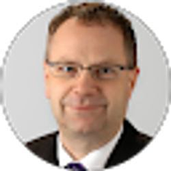 Profile photo of Flemming Poulsen