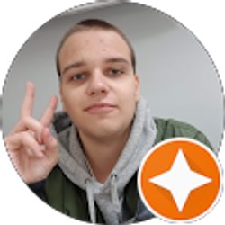 Profile photo of Daniil Kapsyulkin