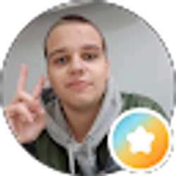 Profile photo of Daniil Kapsyulkin