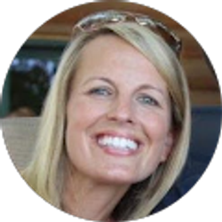 Profile photo of Amanda Kopischke