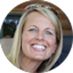 Profile photo of Amanda Kopischke