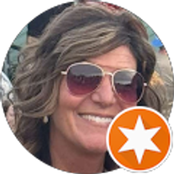 Profile photo of Carrie Lee Smith