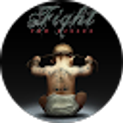 Profile photo of Aaron Le