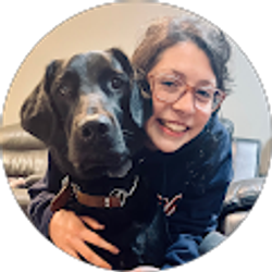 Profile photo of Lizzy Dermody