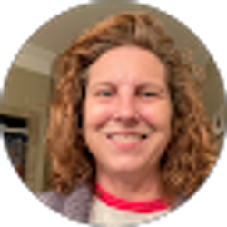 Profile photo of Karna
