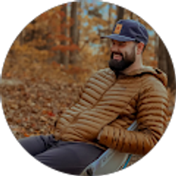 Profile photo of Elijah Widder