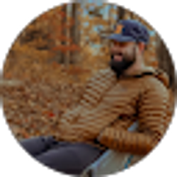Profile photo of Elijah Widder