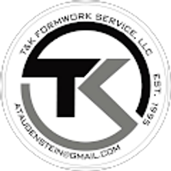 Profile photo of Thomas Augenstein