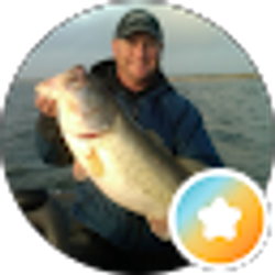 Profile photo of Jason Hoffman
