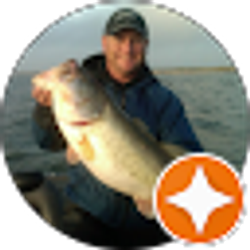 Profile photo of Jason Hoffman