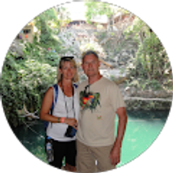 Profile photo of Charlotte Fox