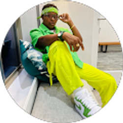 Profile photo of Donnella Shuler