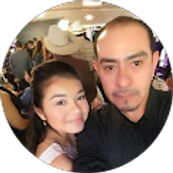 Profile photo of Ricky Sanchez